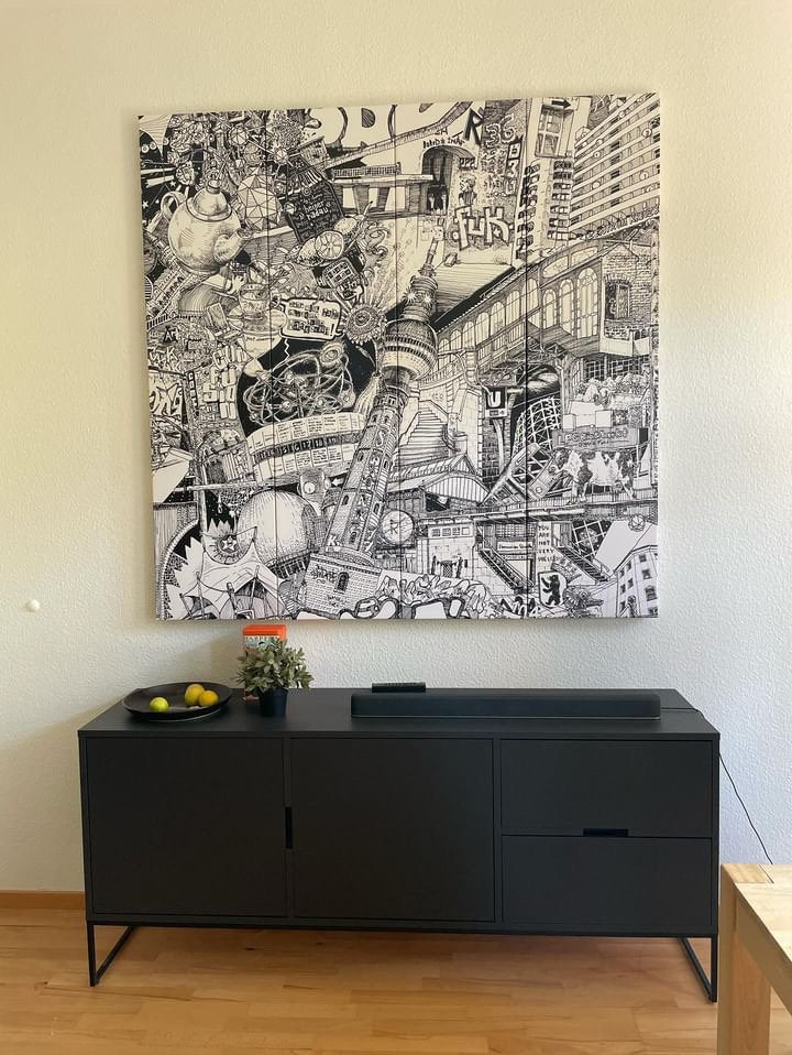 Kundenfoto von Daniel