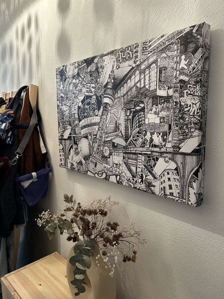 Kundenfoto von Stephan