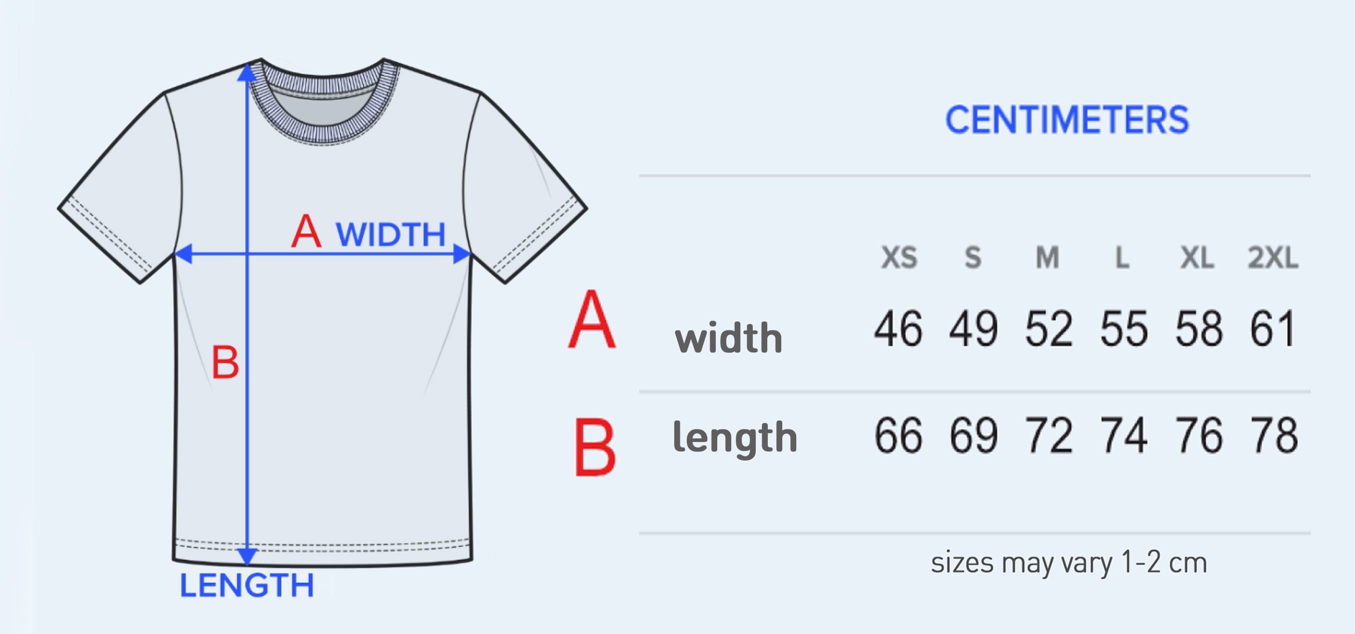 Berlin All Over Print T-Shirt Schwarz/Weiss