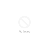 TEST - TND LP V2 Varianten